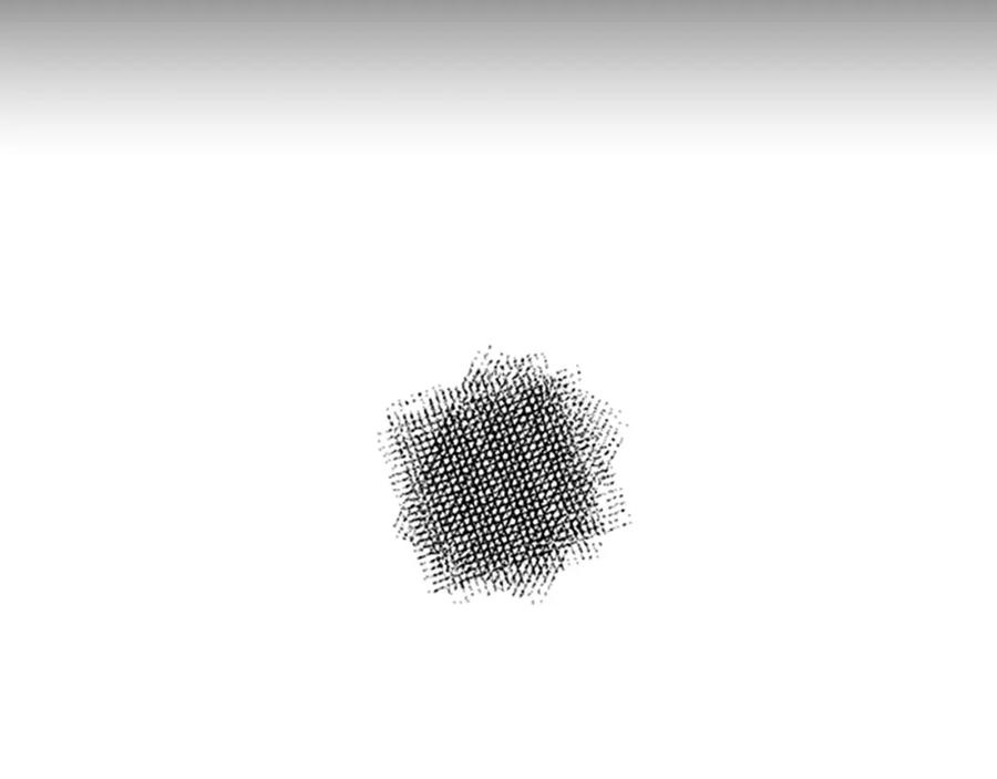 第167页