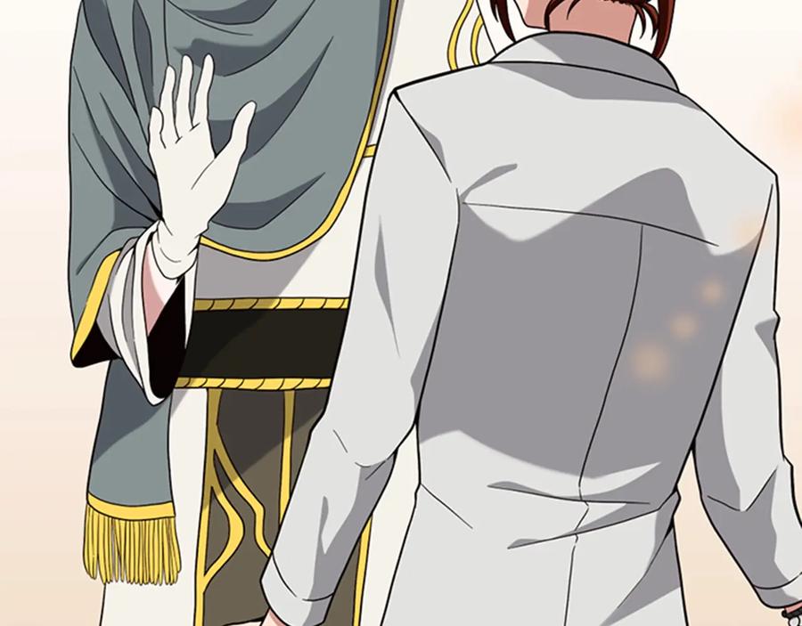 第212页