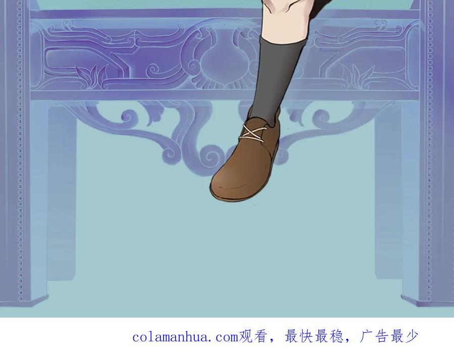 第218页