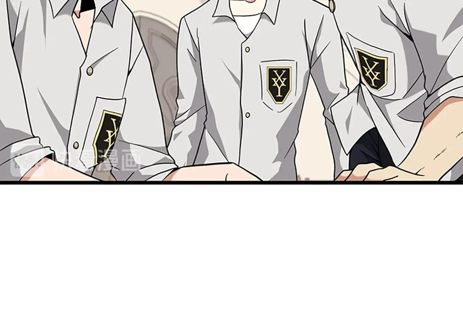 第199页