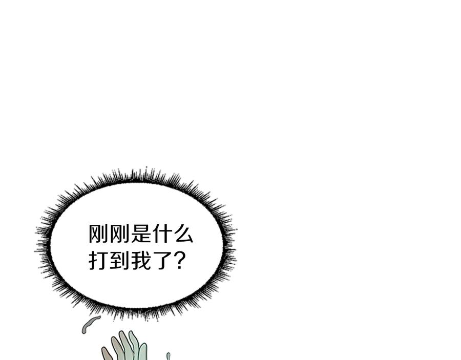第202页