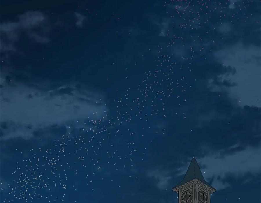 第199页