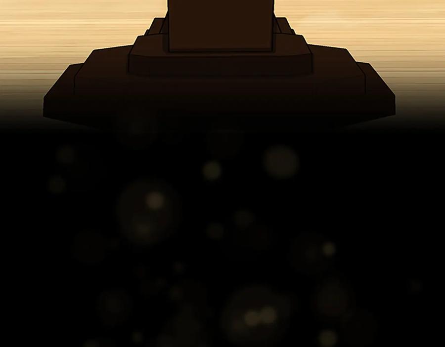 第212页