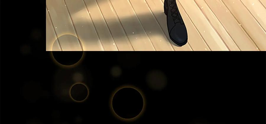 第214页