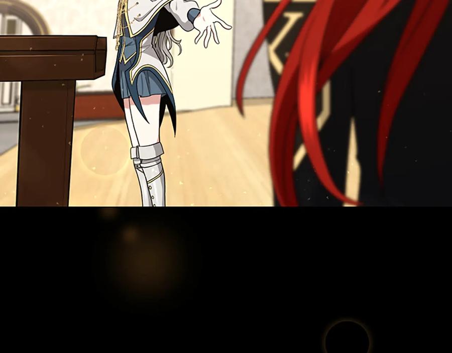 第218页