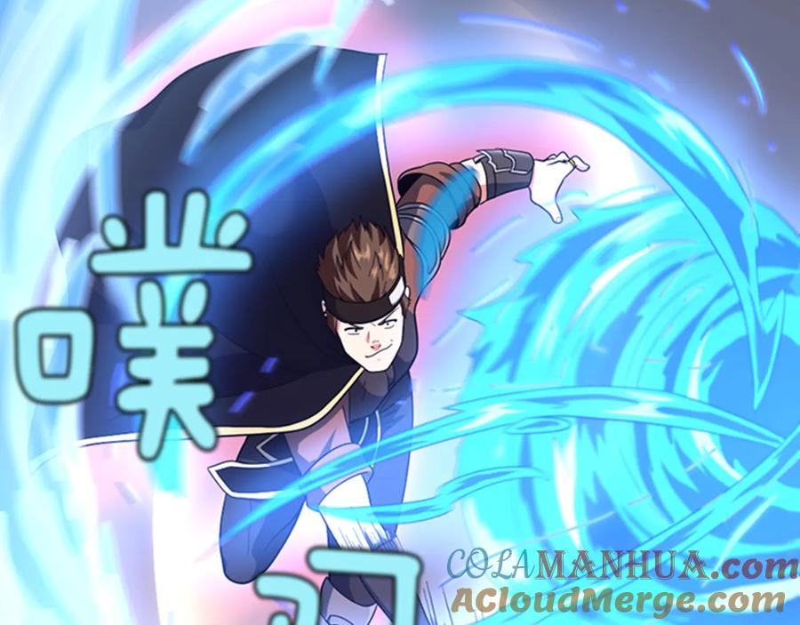 第189页