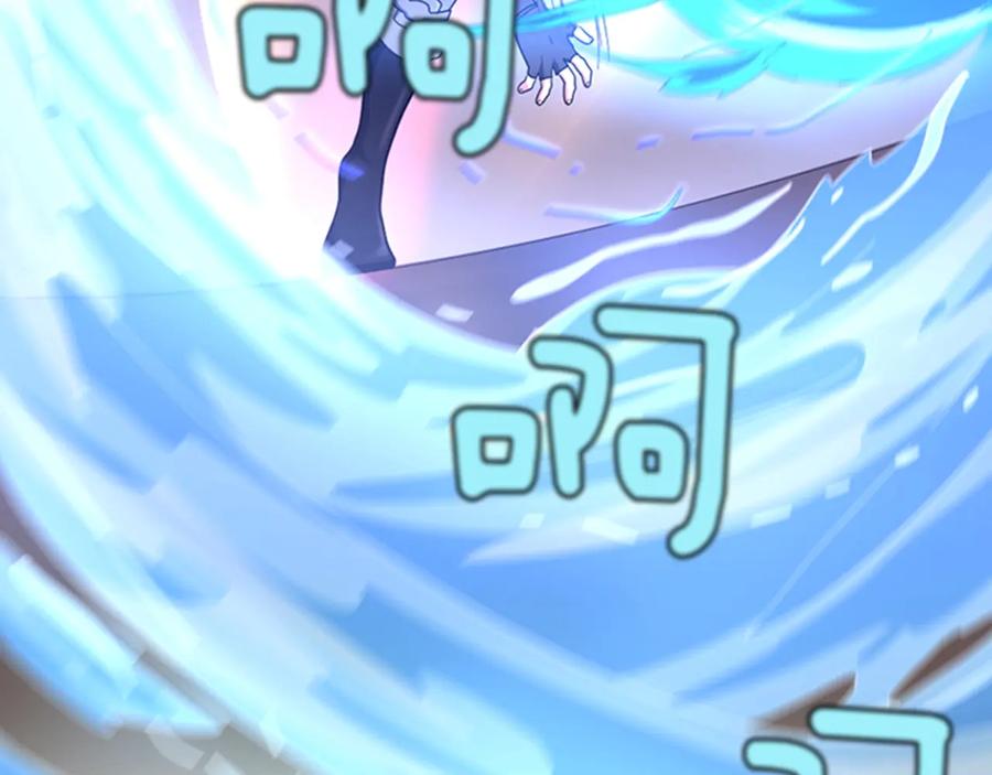 第190页