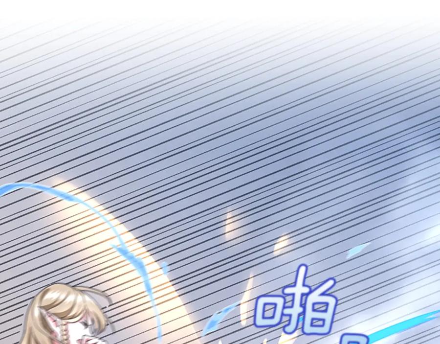 第200页