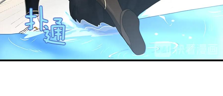 第204页