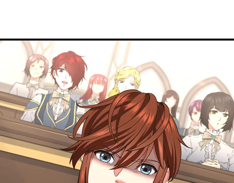 第214页
