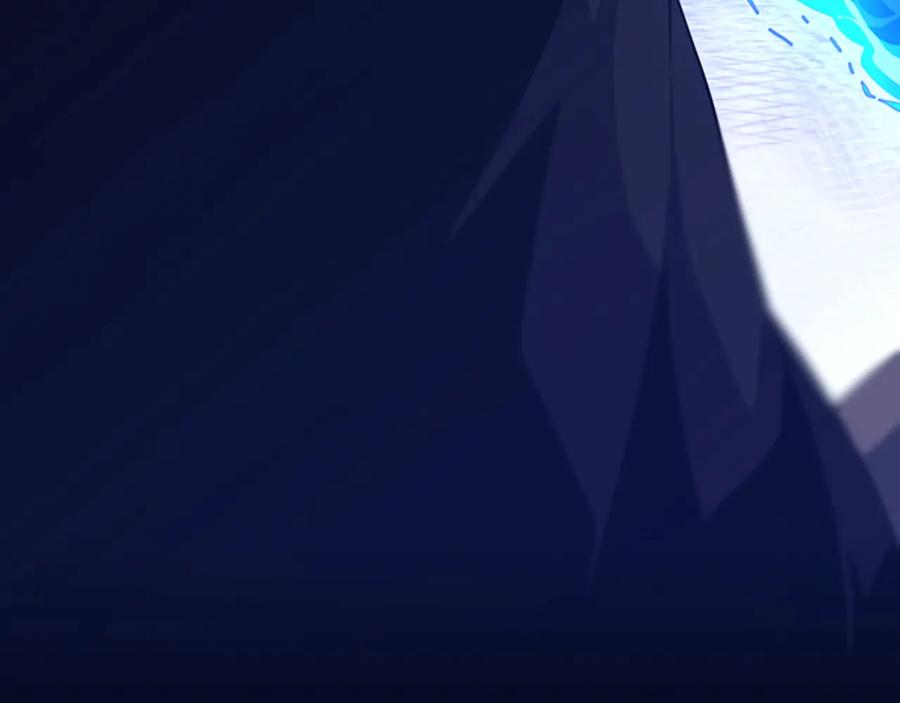 第220页