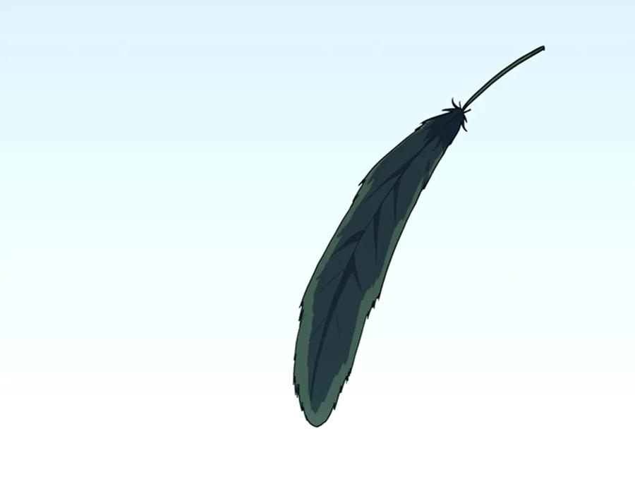 第183页