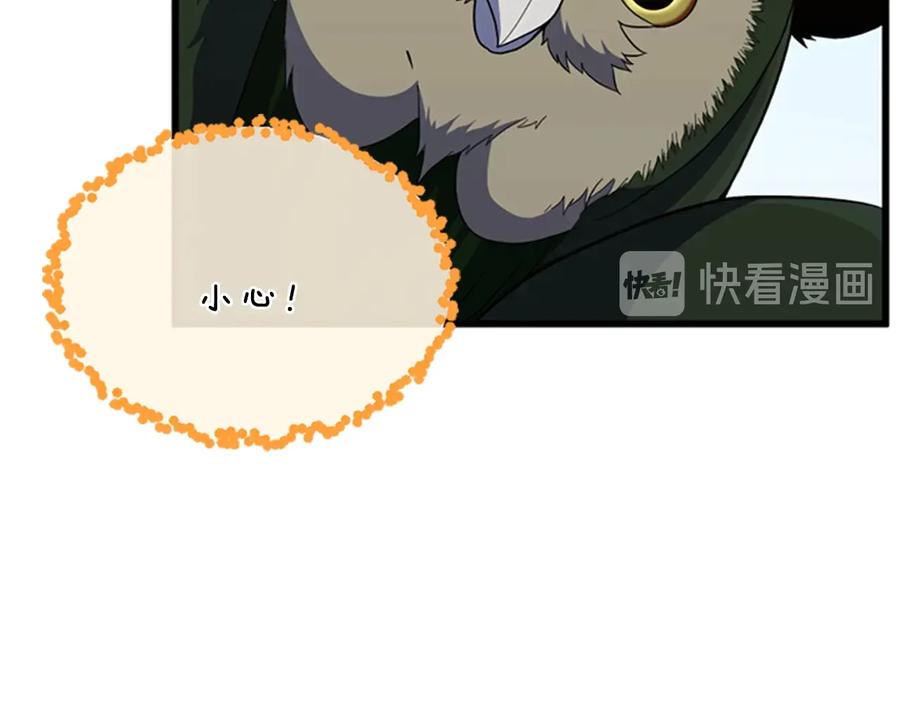 第196页