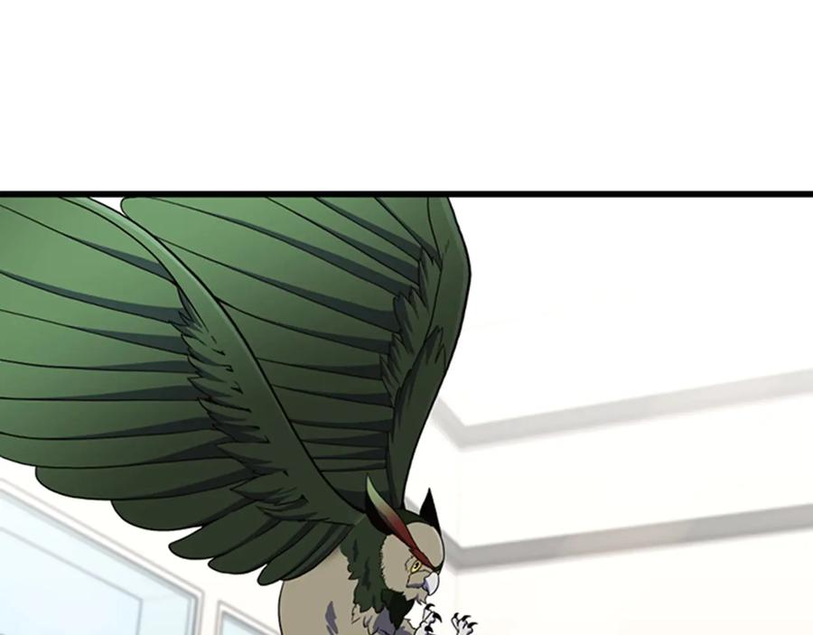 第200页