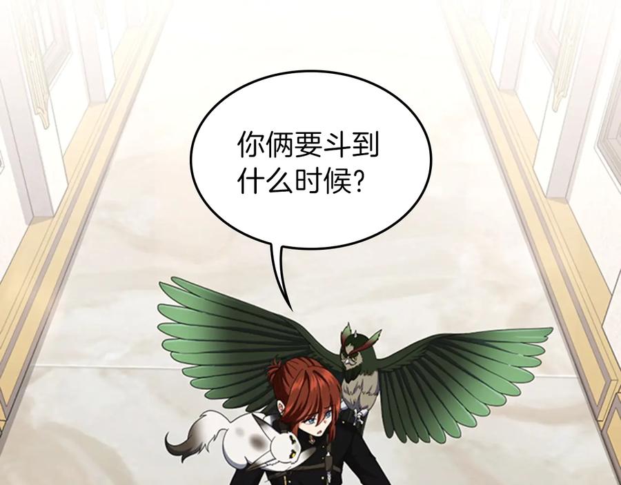 第204页