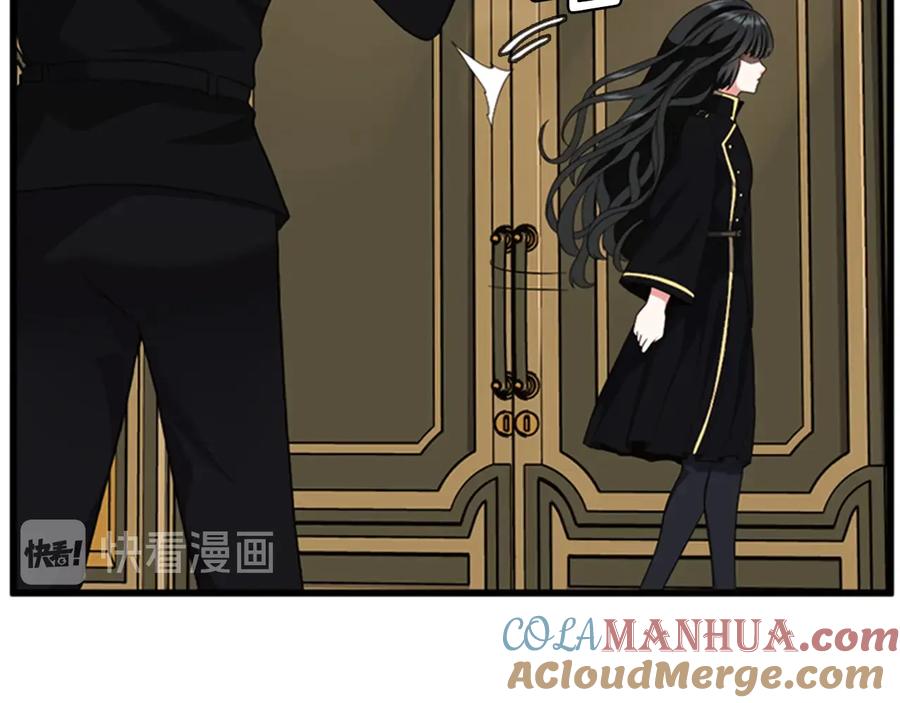 第209页