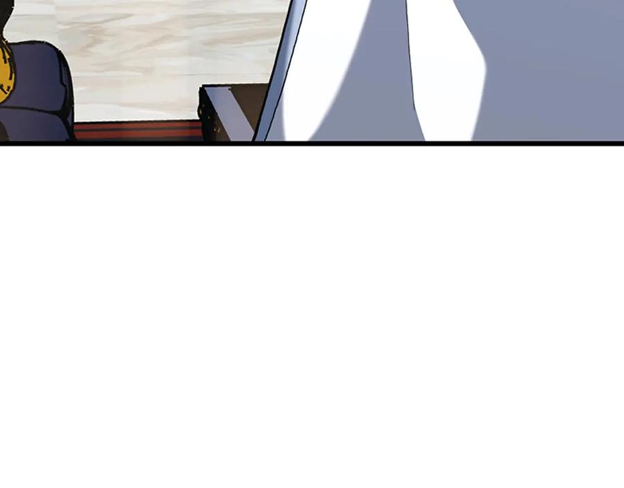 第215页