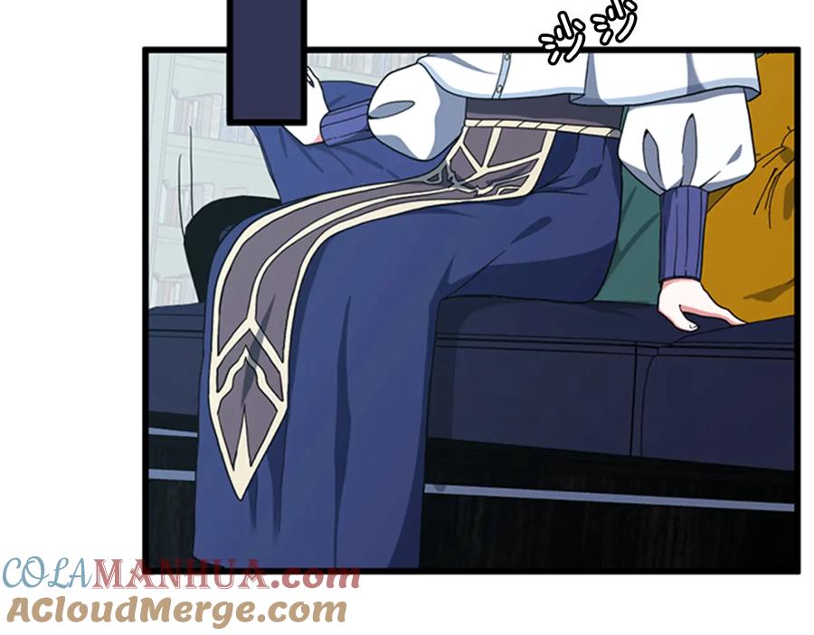 第221页