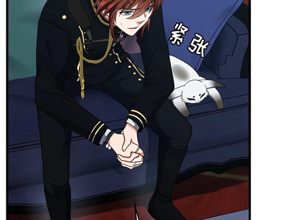 第223页