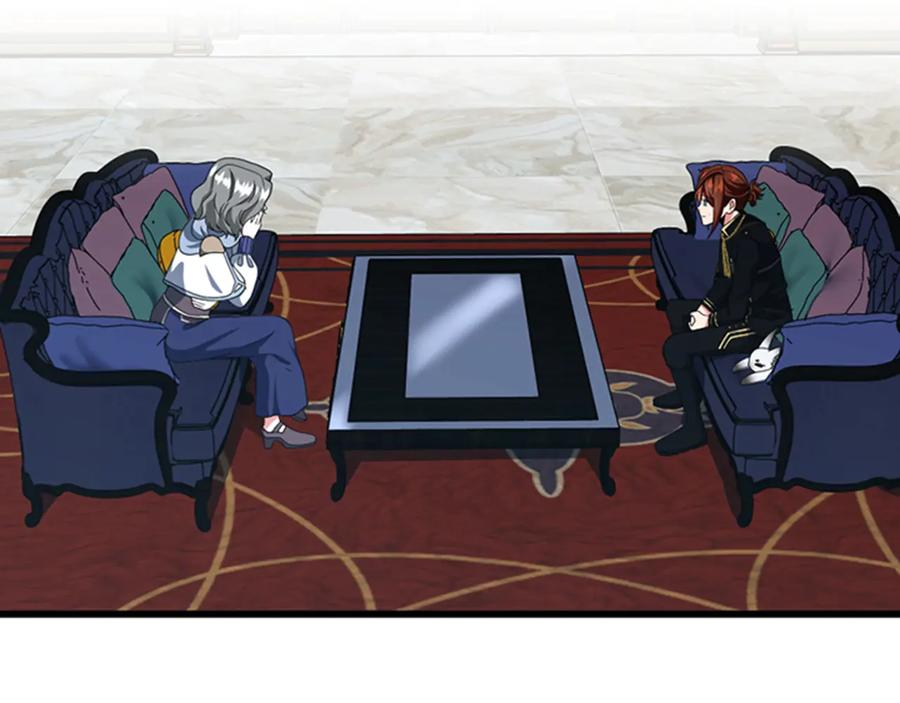 第235页