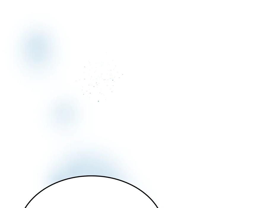 第238页