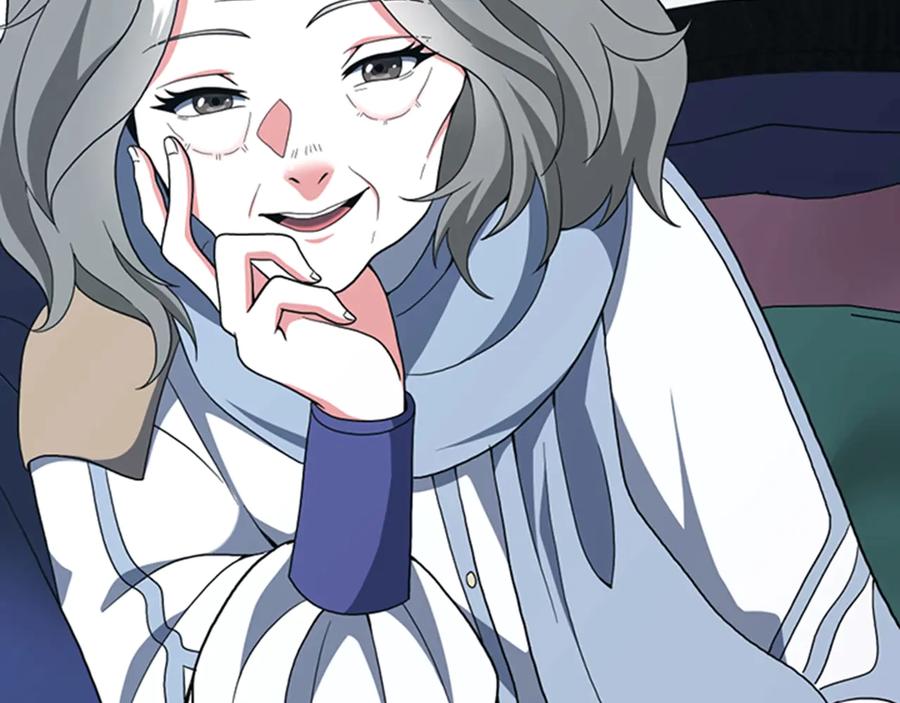 第240页