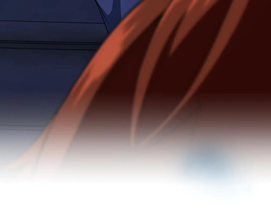 第242页