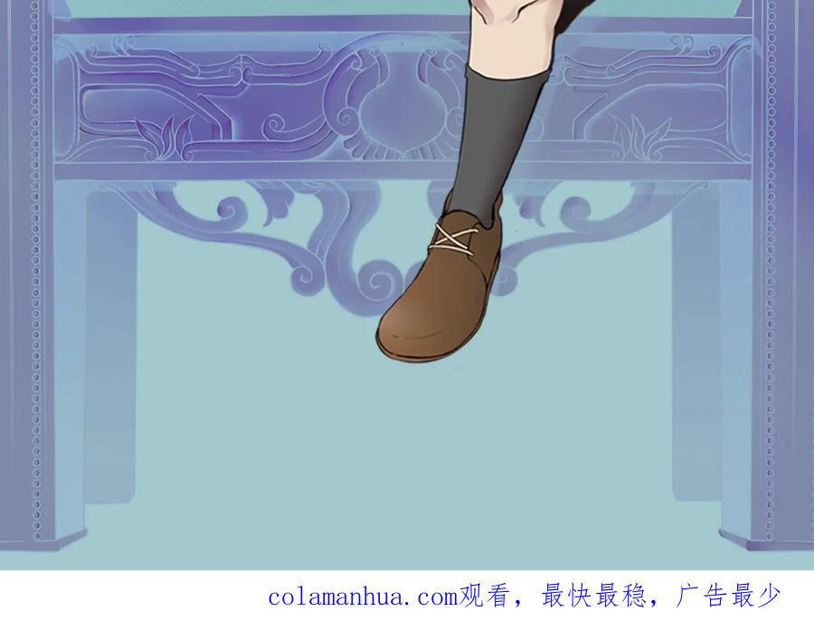 第220页