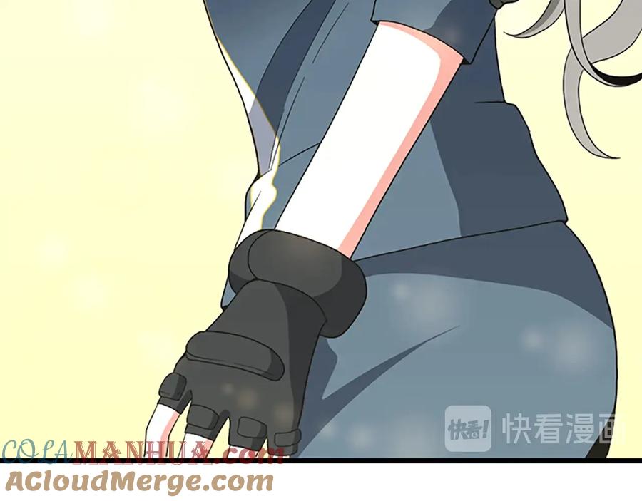 第189页