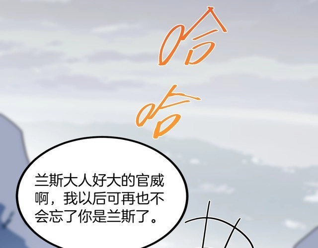第507页