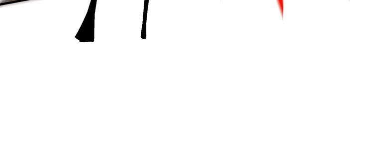 第444页