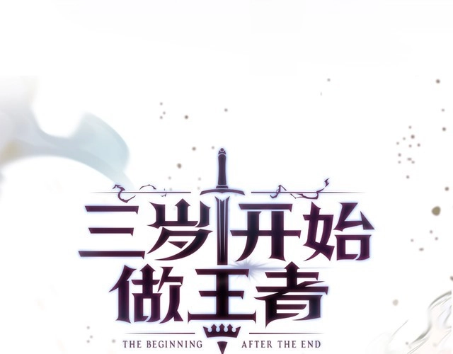 第524页