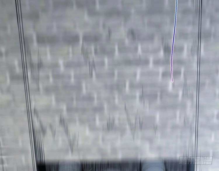 第548页