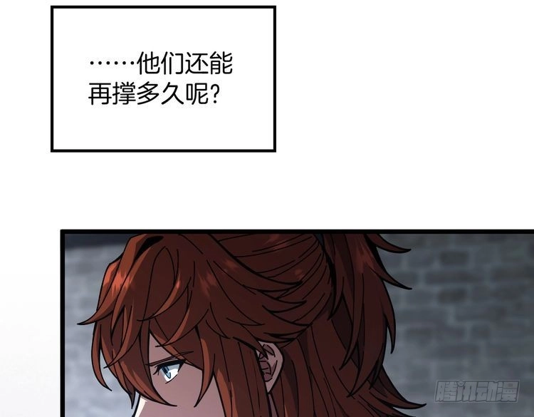 第604页