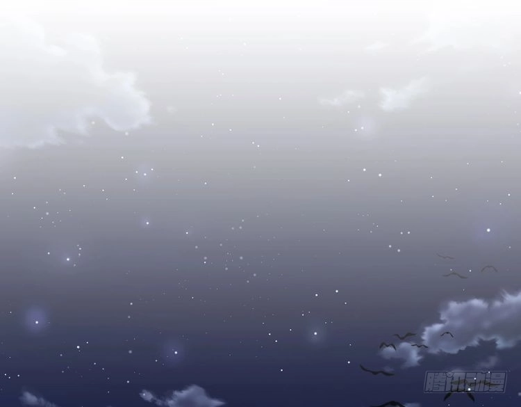 第624页