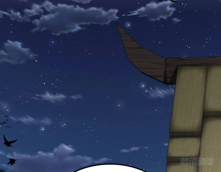 第628页