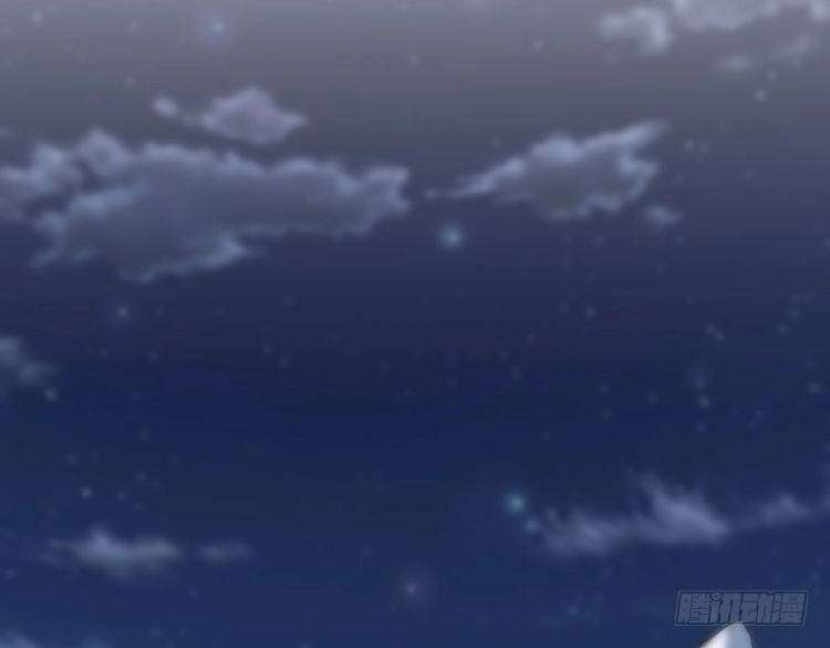 第672页