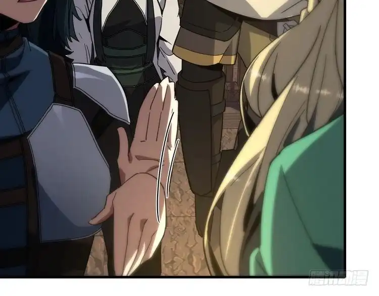 第816页