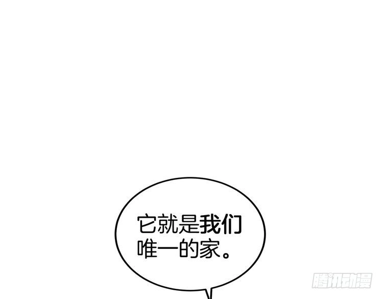 第900页
