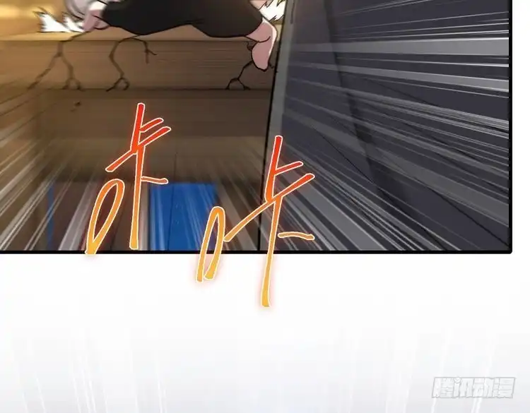 第940页