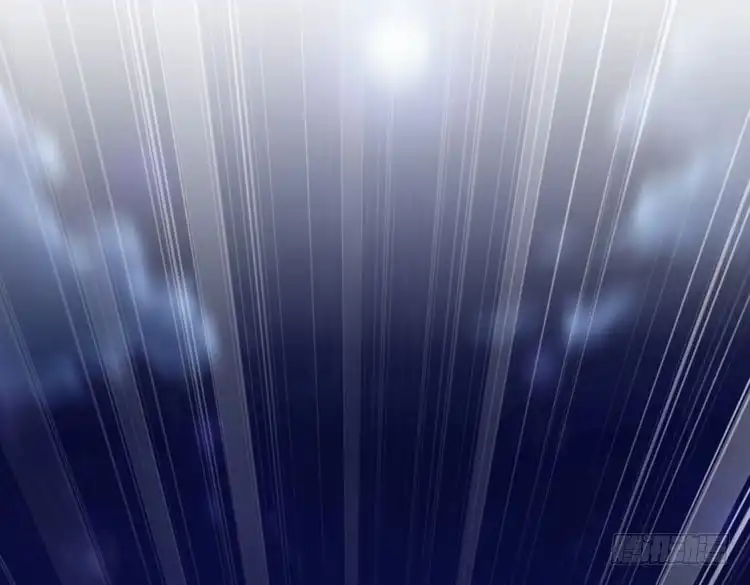 第944页
