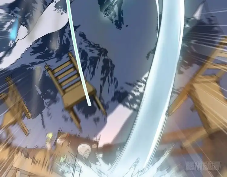第952页