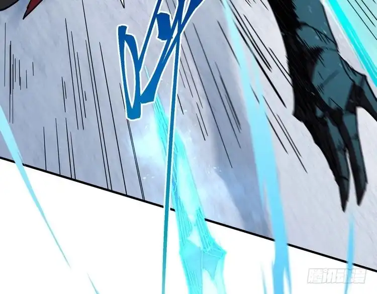 第288页