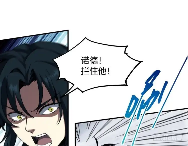 第296页