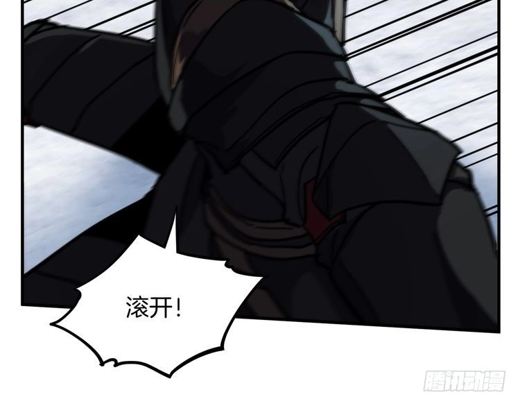 第352页
