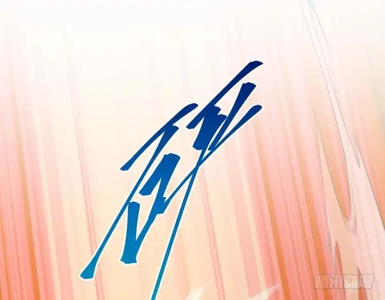 第409页