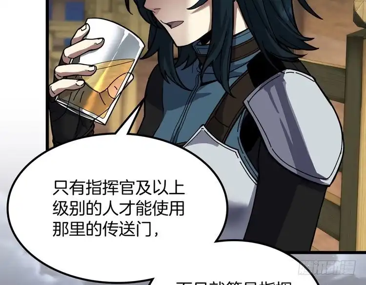 第725页