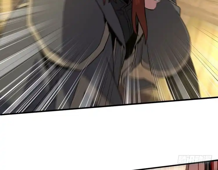 第845页