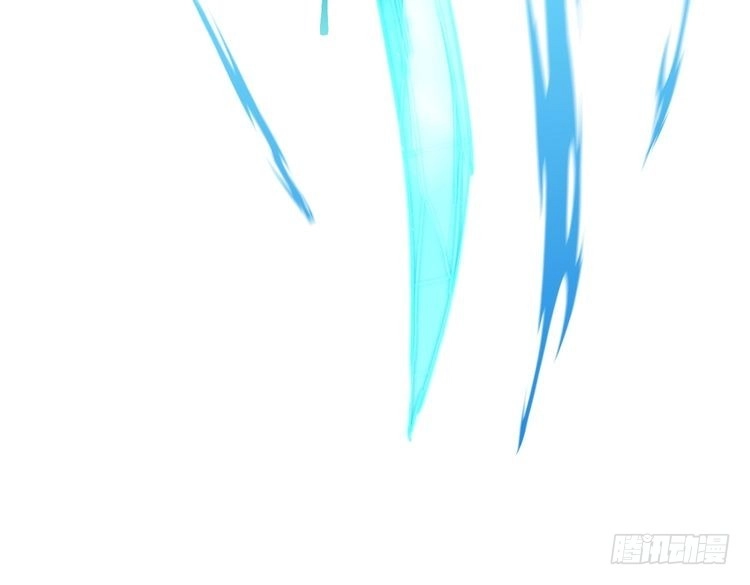 第289页
