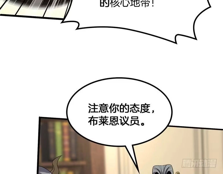 第204页